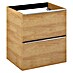 Riva Beauty 2.0 Waschtischunterschrank 