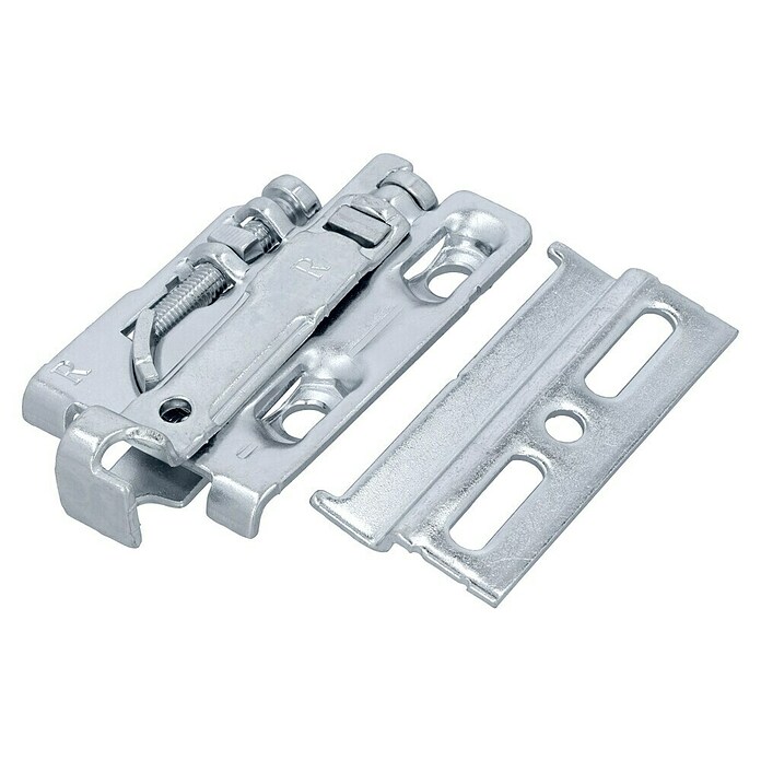Stabilit