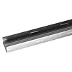 Knauf CW-Standprofil (3 500 x 75 x 50 mm, Stahl) | BAUHAUS