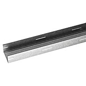 Knauf CW-Standprofil (3 500 x 75 x 50 mm, Stahl) | BAUHAUS