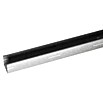 Knauf CW-Standprofil (3 500 x 50 x 50 mm, Stahl) | BAUHAUS