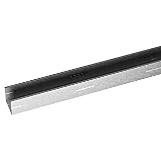 Knauf CW-Standprofil (3 500 x 50 x 50 mm, Stahl)