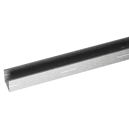Knauf CW-Standprofil