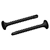 Knauf Schnellbauschrauben TB (Länge: 130 mm, 100 Stk.) | BAUHAUS