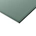 Knauf Gipskartonplatte GKBI 