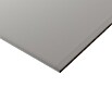 Knauf Feuerschutzplatte GKF (2 000 x 1 250 x 12,5 mm) | BAUHAUS
