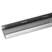 Knauf CW-Standprofil (3 000 x 100 x 50 mm, Stahl) | BAUHAUS