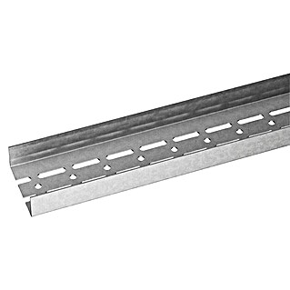 Knauf UA-Aussteifungsprofil (2 650 x 100 x 40 mm)