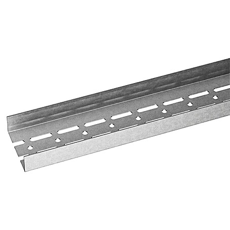 Knauf UA-Aussteifungsprofil (2 650 x 100 x 40 mm)