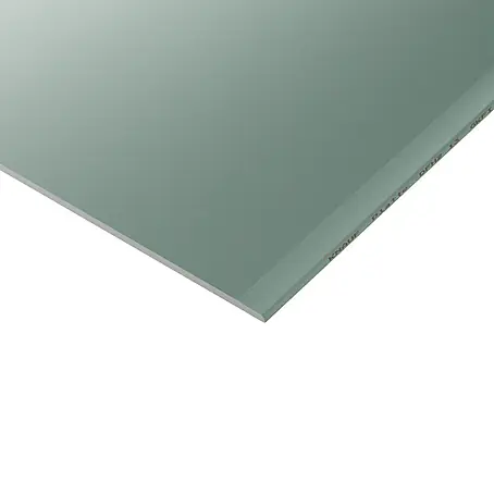 Knauf Feuerschutzplatte GKFI