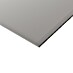 Knauf Gipskartonplatte GKB 