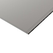 Knauf Gipskartonplatte GKB (2 000 x 1 250 x 15 mm) | BAUHAUS