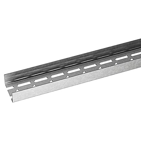 Knauf UA-Aussteifungsprofil (3 000 x 75 x 40 mm)