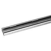 Knauf CD-Deckenprofil (3 000 x 60 x 0,6 mm, Stahl) | BAUHAUS