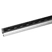 Knauf UA-Aussteifungsprofil (2 750 x 50 x 40 mm) | BAUHAUS