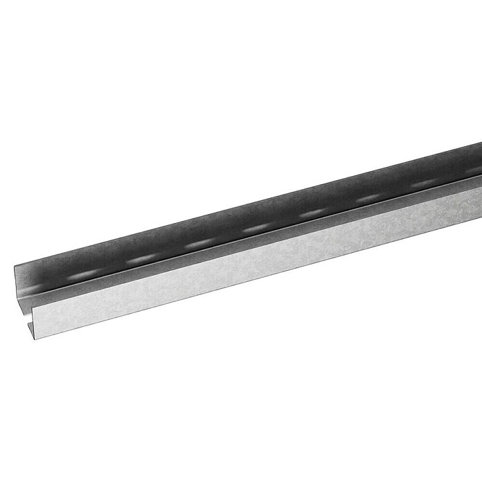 Knauf UA-Aussteifungsprofil (2 750 x 50 x 40 mm) | BAUHAUS