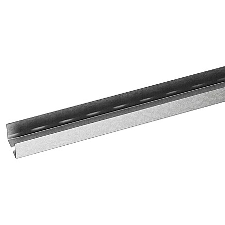 Knauf UA-Aussteifungsprofil (2 750 x 50 x 40 mm)