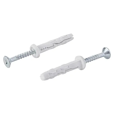 Knauf Drehstiftdübel K 6/35