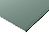 Knauf Feuerschutzplatte GKFI (2 000 x 1 250 x 15 mm, Imprägniert) | BAUHAUS