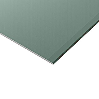 Knauf Feuerschutzplatte GKFI (2 000 x 1 250 x 15 mm, Imprägniert)