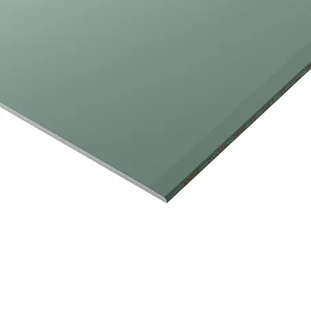 Knauf Feuerschutzplatte GKFI