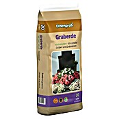 Zemlja za grobno bilje Erdenprofi  (20 kg) | BAUHAUS