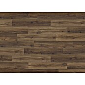 Living by Haro Hydrostar Designboden (Eiche Schokobraun, Landhausdiele, 1 282 x 235 x 6,5 mm) | BAUHAUS