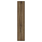 Living by Haro Hydrostar Designbodenmuster Eiche Schokobraun (200 x 235 x 6,5 mm, Landhausdiele) | BAUHAUS