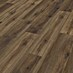 Living by Haro Hydrostar Designbodenmuster Eiche Schokobraun 