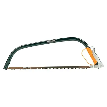 Fiskars Bügelsäge SW31