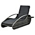 Garden Pleasure Loungeliege Alassio 