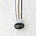 Gardena Sprinklersystem Clip para cables 24 V 