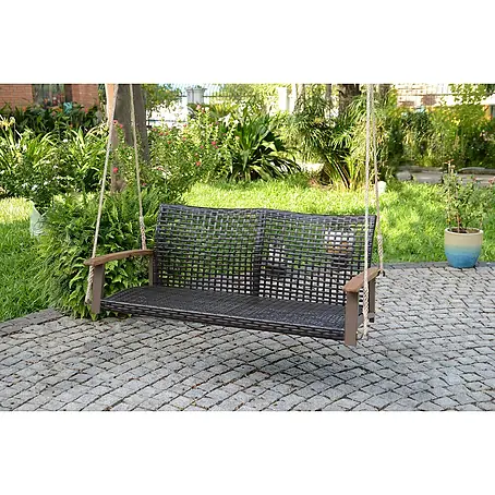 Garden Pleasure  Hängebank Cuneo
