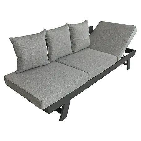 Garden Pleasure  Loungesofa Donna