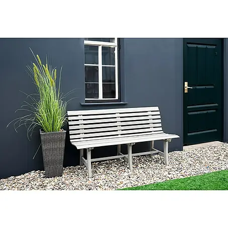 Garden Pleasure  Gartenbank Mandalay