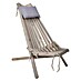 Garden Pleasure Relaxsessel Falun inkl. Kissen 