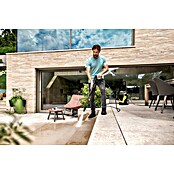 Kärcher Hidrolimpiadora de alta presión K 7 WCM (180 bar, 3.000 W, Capacidad de bombeo: 600 l/h) | BAUHAUS