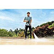 Kärcher Hidrolimpiadora de alta presión K 7 WCM (180 bar, 3.000 W, Capacidad de bombeo: 600 l/h) | BAUHAUS