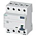 Siemens FI-Schalter 