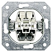 Siemens Wechselschalter-Einsatz Delta (Unterputzmontage, 10 A) | BAUHAUS