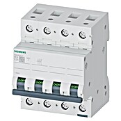 Siemens Leitungsschutzschalter () | BAUHAUS