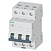 Siemens Leitungsschutzschalter () | BAUHAUS