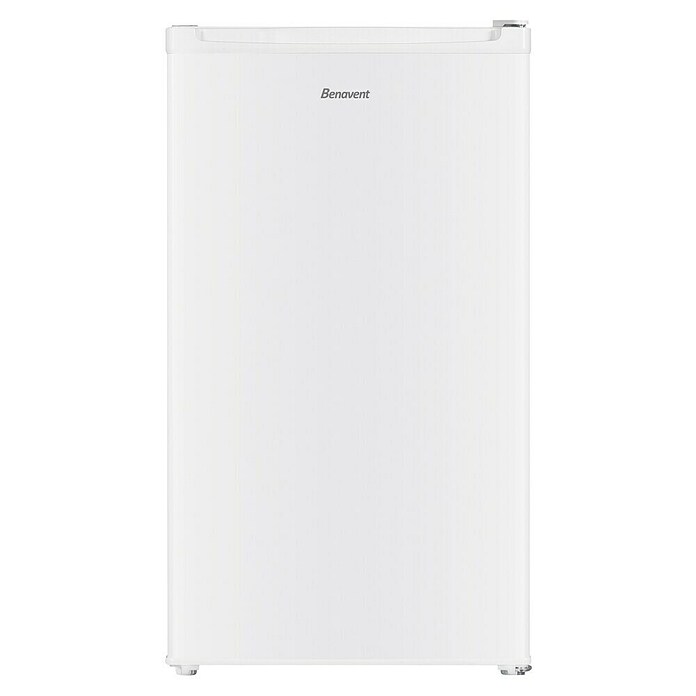 Benavent Congelador CVBHE8448 (Blanco) | BAUHAUS