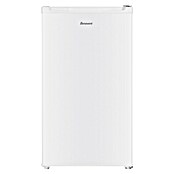 Benavent Congelador CVBHE8448 (Blanco) | BAUHAUS
