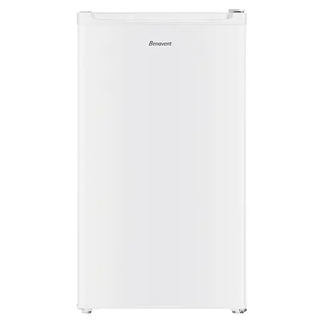 Benavent  Congelador vertical CVBHE8448