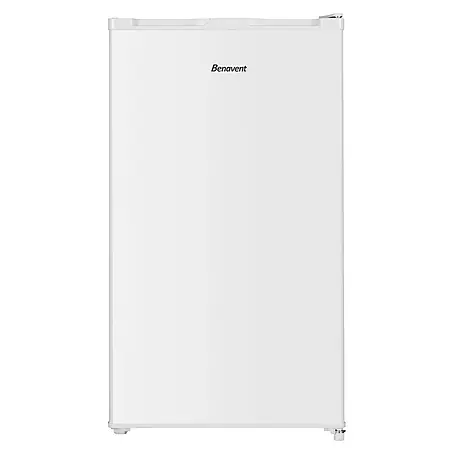Benavent  Frigorífico Table Top TTBHE8548W