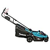 Makita LXT 18V Akku-Rasenmäher DLM330SM (18 V, 1 Akku, 4 Ah, Schnittbreite: 33 cm) | BAUHAUS