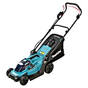 Makita LXT 18V Akku-Rasenmäher DLM330SM (18 V, 1 Akku, 4 Ah, Schnittbreite: 33 cm) | BAUHAUS