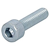 Suki Tornillo cilíndrico (Ø x L: 2 x 16 mm) | BAUHAUS