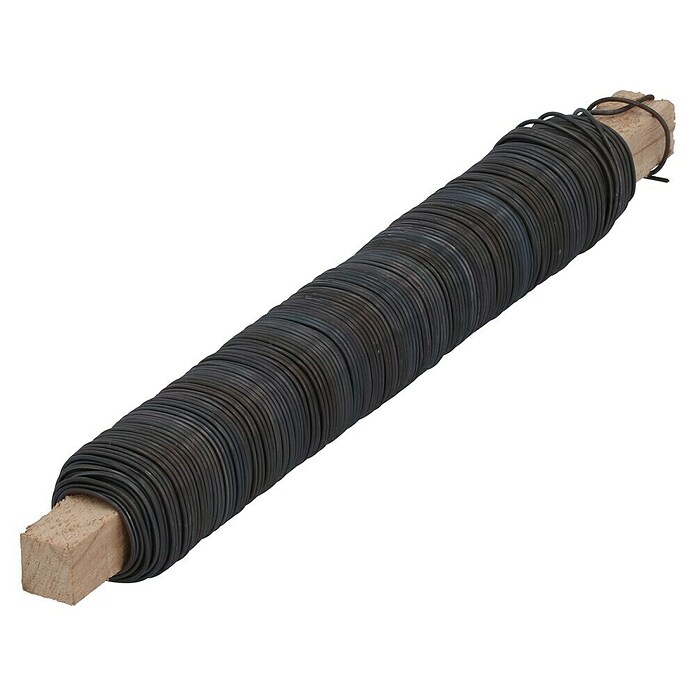 Suki Cable de acero (Acero endurecido) | BAUHAUS